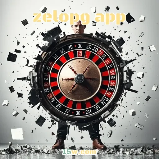 zelopg app: Conheça os Recursos Incríveis para Gamers Amantes de Aventuras