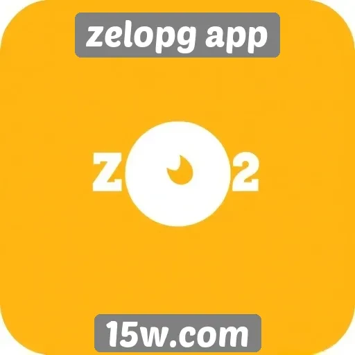 Comparativo de jogos disponíveis no zelopg app