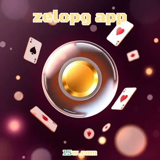 zelopg app: Explore Jogos Online e Separe-se da Rotina
