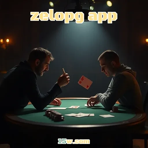 zelopg app: As Promoções Que Empolgam os Jogadores Brasileiros