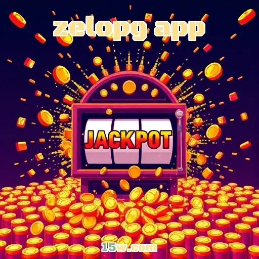 zelopg app: Segurança Superior Para Jogadores na Era Digital