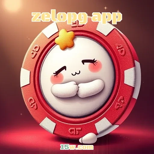 zelopg app: Caça-Níqueis que Encantam e Divertem a Todos